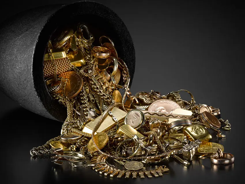 Juwelier-Maximilian-Landshut-Goldschmuck