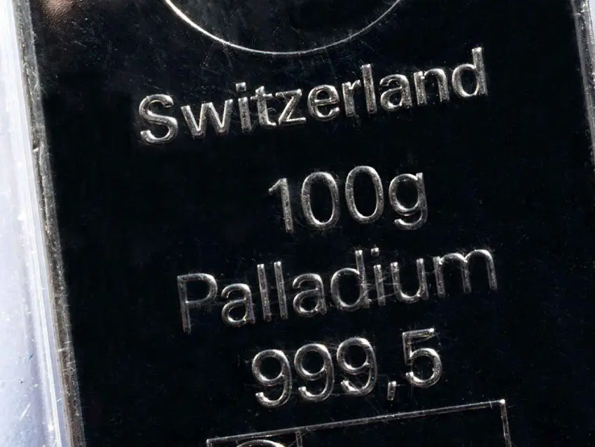 Juwelier-Maximilian-Landshut-Palladium