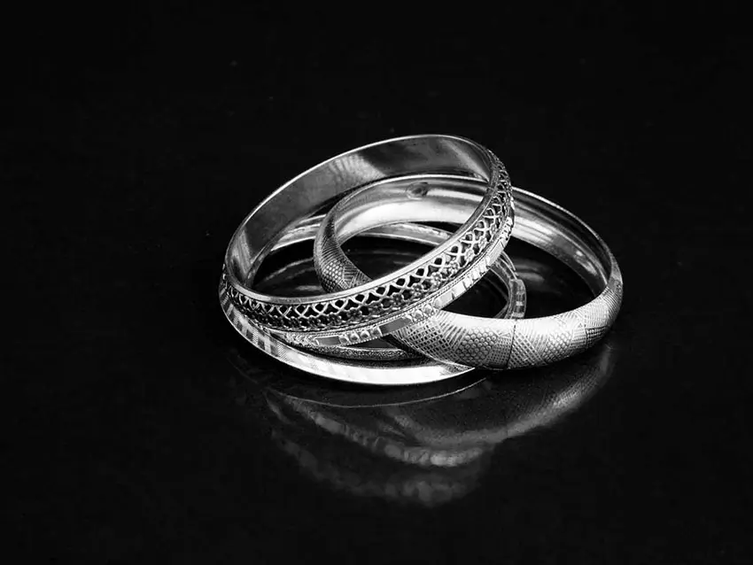 Juwelier-Maximilian-Landshut-Platinankauf